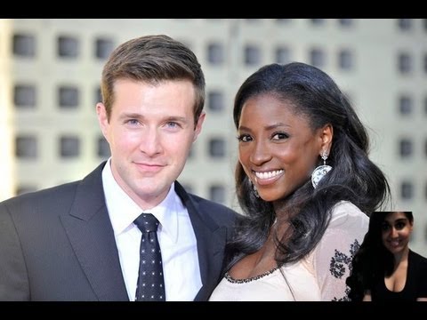 'True Blood' Actress Rutina Wesley And Jacob Fishel Divorce - my  thoughts