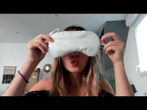 LIVE ♡ JE PRÉPARE LES PREMIÈRES COMMANDES DE MA BOUTIQUE ♡