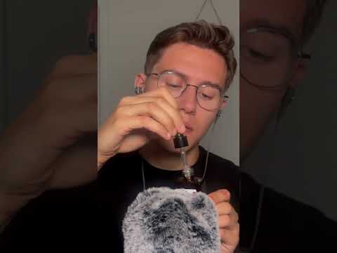Check out my channel for the full video! #MomentOfCalmASMR #ASMR # ...