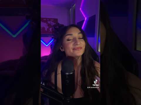 ASMR FRANÇAIS : TOUT EN DOUCEUR 😍