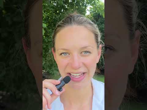 Affirm affirm affirm  See the Full Video @SoftResets  #ASMR #ASMRaffirmations #softspoken