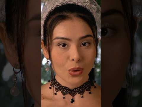 Esto te va a encantar 🤭 ASMR roleplay #vicoasmr #asmr #asmrroleplay