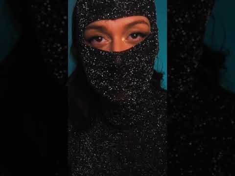 Why cant you sleep at night ?  #asmr #relax