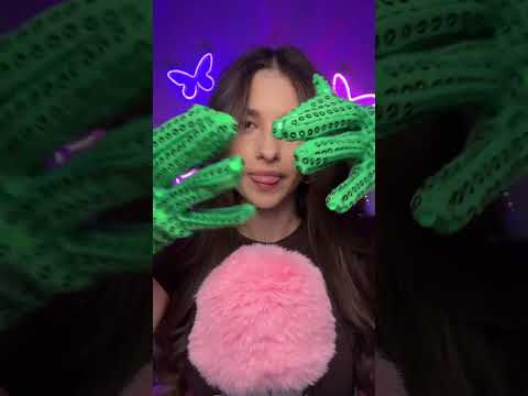 #relax #mouthwhisper #asmrrelaxation #asmr