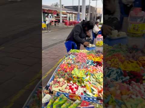 #ecuador