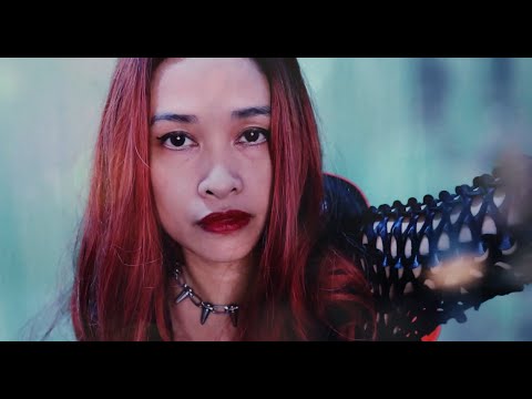 Hypnosis GODDESS Ultimate Preview
