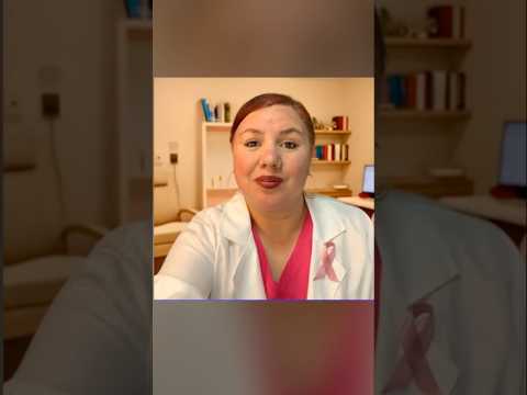 ASMR Gynecologist Exam #asmr