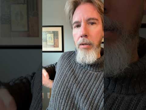My Pee Dream (Stubborn vs Stubborn)