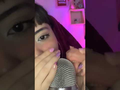 Lambinha?