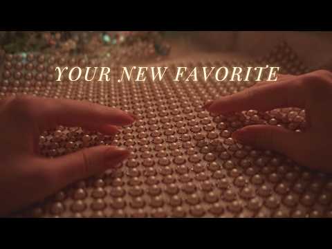 ASMR Trying New Triggers💖 Find Your Next Favorite🆕(No Talking, No Mouth Sounds)