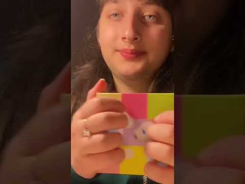 Asmr