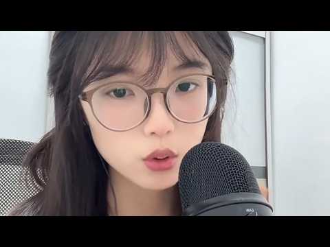Deep Sleep in 10 Minutes | Ultra Relaxing ASMR for Instant Calm