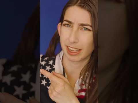 What’s in this US Military MRE?? #shorts #asmr #mre #mukbang