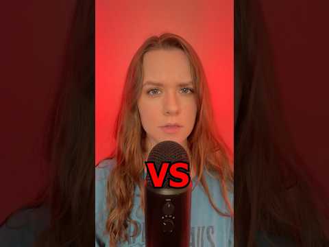 $1 VS $1,000 Head Massage 💆‍♀️ #asmr