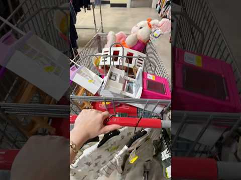 VAMOS A LA PACA PARA MIS BEBÉS REBORNS