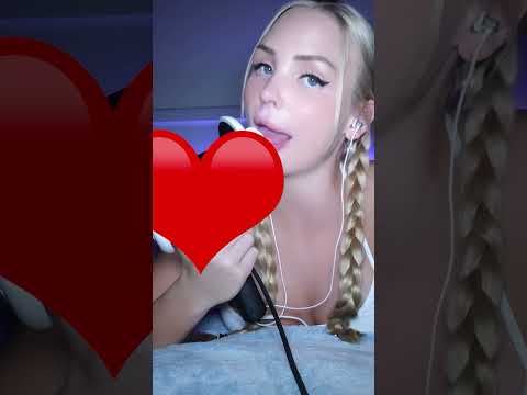 #asmr #asmrshorts #asmrsounds #asmrvideo
