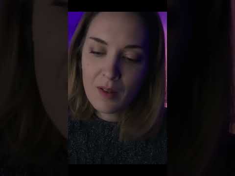 [Preview...] Late Night Haircut Roleplay | Relaxing Shampoo, Haircut & Styling ASMR
