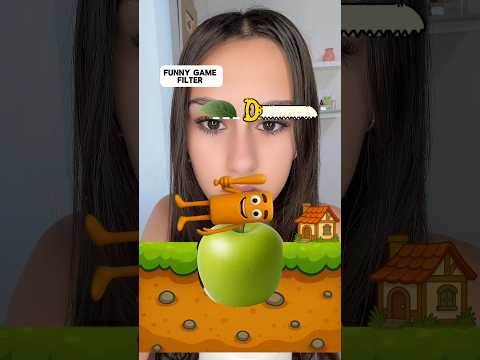 like for more😂 #asmr #explore #satisfying #funny #shorts #video
