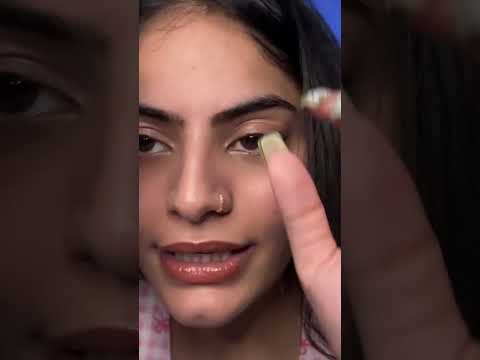 Asmr nail sounds #relax