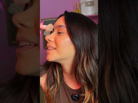 ASMR para Recuperar Arrepios