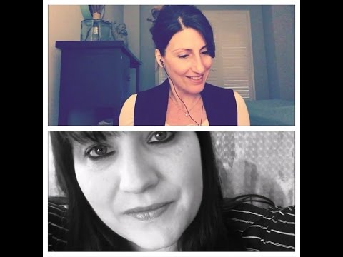 Asmr Hotel Receptionist/ Spa Treatment - Collab with ASMR Relax for A While