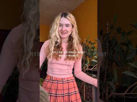 приглашаю в мой телеграм-канал: alisafennec 🌸
