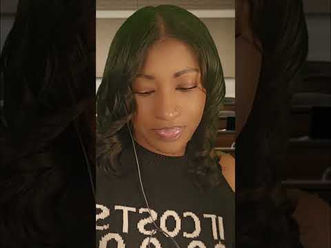 ASMR Roleplay #asmr  #asmrroleplay #asmrshorts #shortsasmr