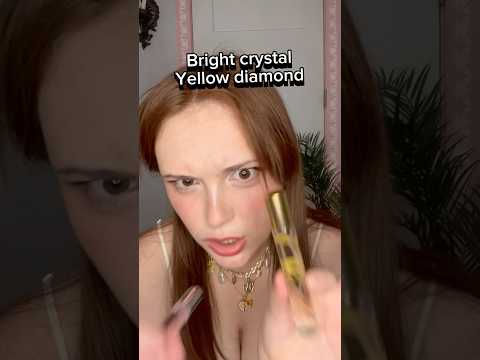 Silently not so silent rating my perfume #short #perfume me