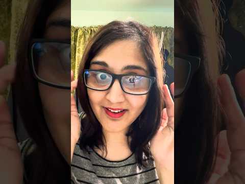 Asmr q and a Questions SEND ME YOUR QUESTIONS
