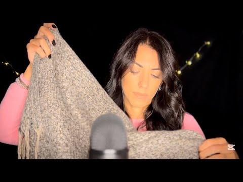 RILASSATI DURANTE UNA SERATA FREDDA🧣☕️