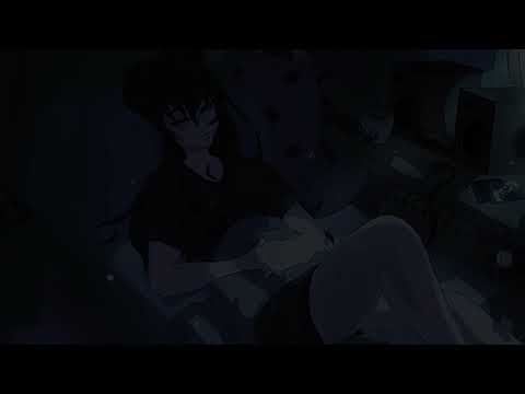 ASMR Humming while you sleep [Soft humming] [Soft]