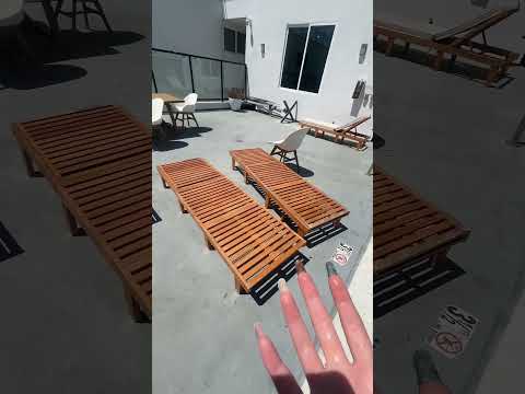 #asmr #lofiasmr #lofiasmr #poolasmr #relaxandplay
