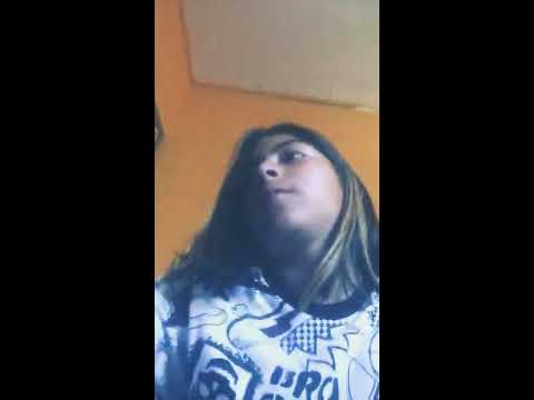 1 minute asmr