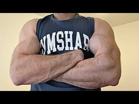 Follow My Instructions - Roleplay ASMR