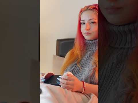 #asmr