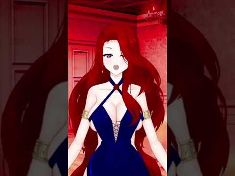 Mommy Voicemail Press 1