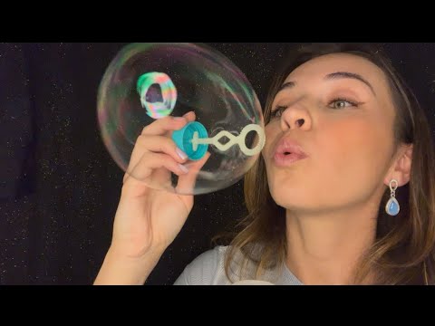 ASMR 🫧WASHING YOUR HAIR🫧LAVANDO SEU CABELO ~water and rain sounds, personal attention