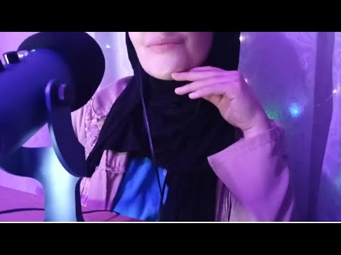 7 lerle TARİH | TARİHİNİ KEŞFET | FISILTILI SOHBET | Türkçe ASMR