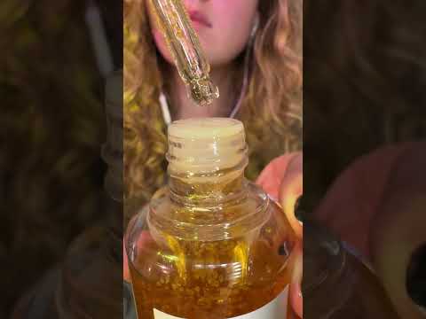 #asmr#tapping