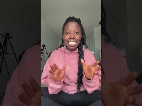 Day 11: The Still Voice Wins | Spiritual Warfare Prayer 