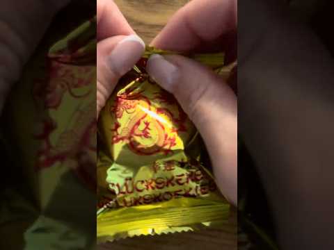 ✨Öffne deinen Glückskeks! 🥠