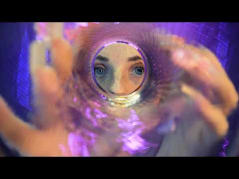 ASMR Triggers for Brain Stimulation