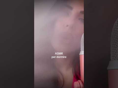 yt: dark moonrise asmr #asmr #asmrperdormire #sleepasmr #relax #sleep #shorts