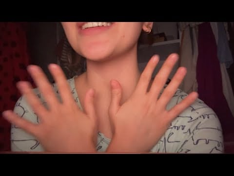 ASMR Cozy Stretching Session For Tension Relief 🪽*lofi*