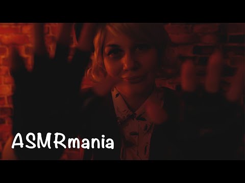 Мурашки от этих звуков АСМР Триггеры для сна, Ролевые / ASMR Sounds, Triggers, Tingles