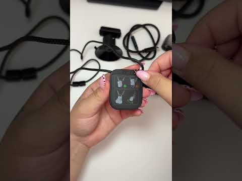 Ben bir alışveriş bağımlısıyım #asmr #keşfet #djıosmo #dji #reklamdeğil