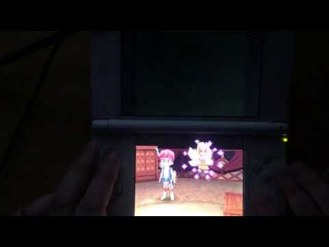 ASMR Dragon Quest IX Gameplay - Part 15, Exploring Batsureg and Gerzuun