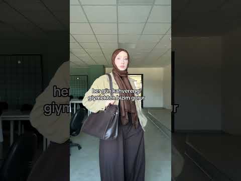 #makyaj #akım #ytdayibenionecikarnolur #viral #travel #kesfeteyyiz #keşfet #youtubeshorts #hijabi
