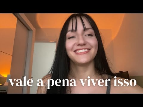 as melhores coisas pra fazer na vida