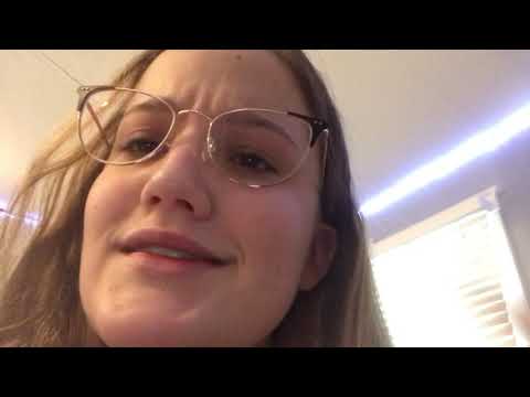 Corona Quarantine Vlog Day 6